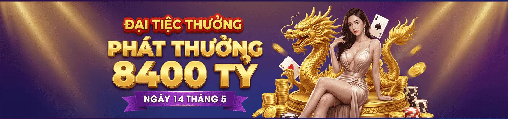 banner khuyến mãi  tặng